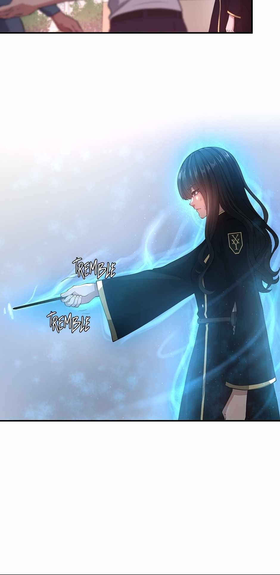 The Beginning After The End Chapter 127 image 27